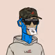 Itz_JL