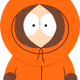 kenmistry