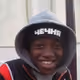 N1xan