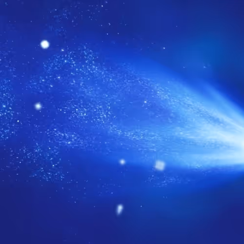 OpenSea banner for @Chem