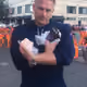 clowndick82