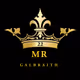 MrGalbraith
