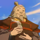 0x_iroh