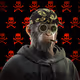 0xb616c404da7fd5380fce5e15ebbb1a44ac478f70