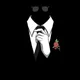 nobody660
