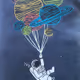 0xb617ace5d86ceba059b738c1c805166ed2ad411f