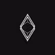 setinseries.eth