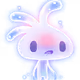 proxygoose