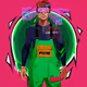 goodbytes