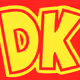 DNKYKong