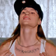 killbo_shaggins