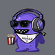 0x_iff