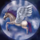 UniquePegasus