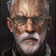 mr-wasm
