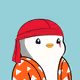 Chickenmother