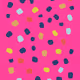 untitle0