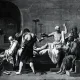 WeibunRares