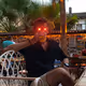 its_kasra
