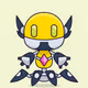 JewelMaster