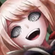Enoshima_Junko