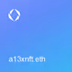 a13xNFT