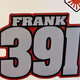 Frank391
