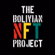 TheBolivianNFTProject