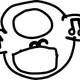 0xBLVCK
