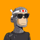 5032.eth