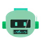 Marimo_