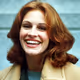 Julia_Roberts