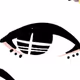-3rd-EyE-