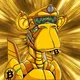 Ductrade