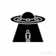 ufobase