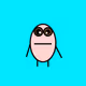 DobieTheEgg