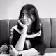 sanazz19
