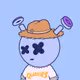 DabloNFT