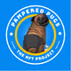 PamperedPugs
