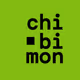 ChibimonDeployer