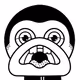 jaaaaaman.eth