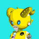DroidLord