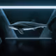 Museum_of_Extinction_OceanNFTs
