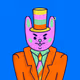 MisterKazootz
