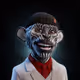 Ape_Man01