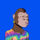 NFTeetsy