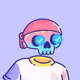 emumikey