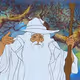 gandalfthewhitee