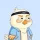 Iamking01