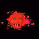 0xb62e762af637b49eb4870bce8fe21bfff189e495