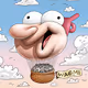 yigit-ozgur